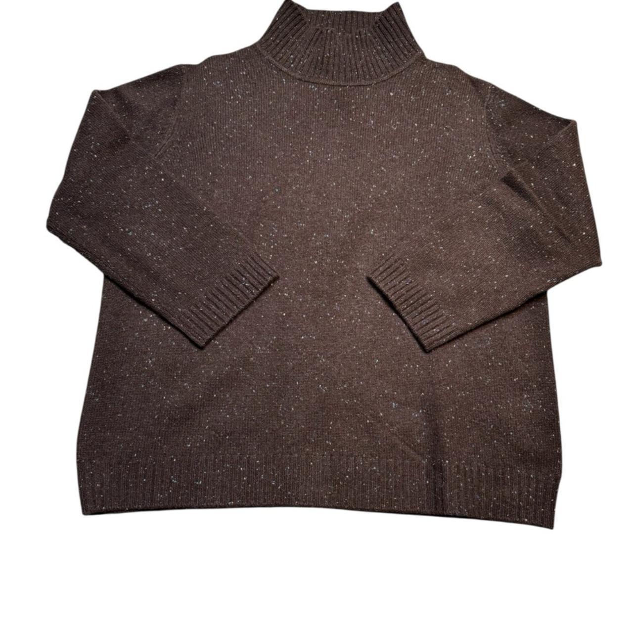item listed by kmcook266