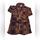 item listed by kmcook266