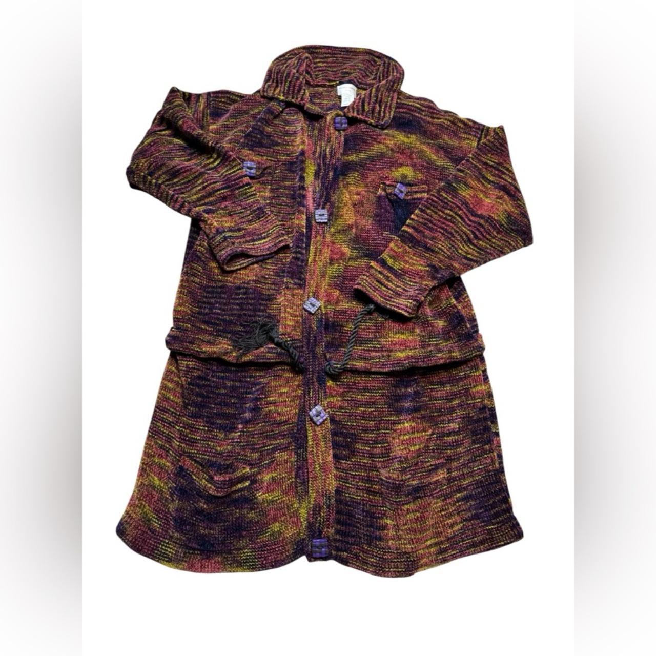 item listed by kmcook266