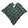 item listed by kmcook266