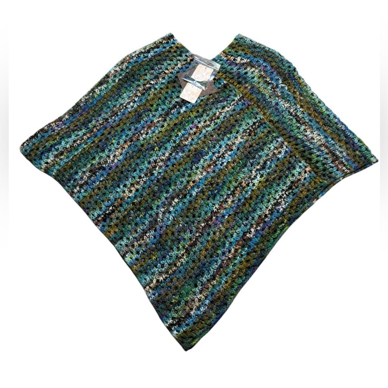 item listed by kmcook266