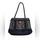 item listed by kmcook266