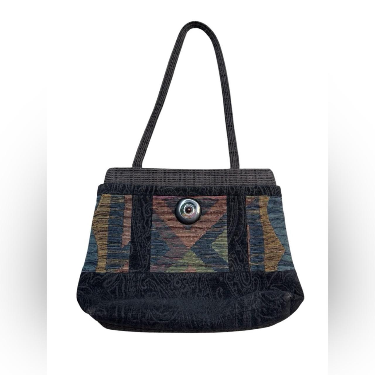 item listed by kmcook266
