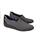 item listed by kmcook266