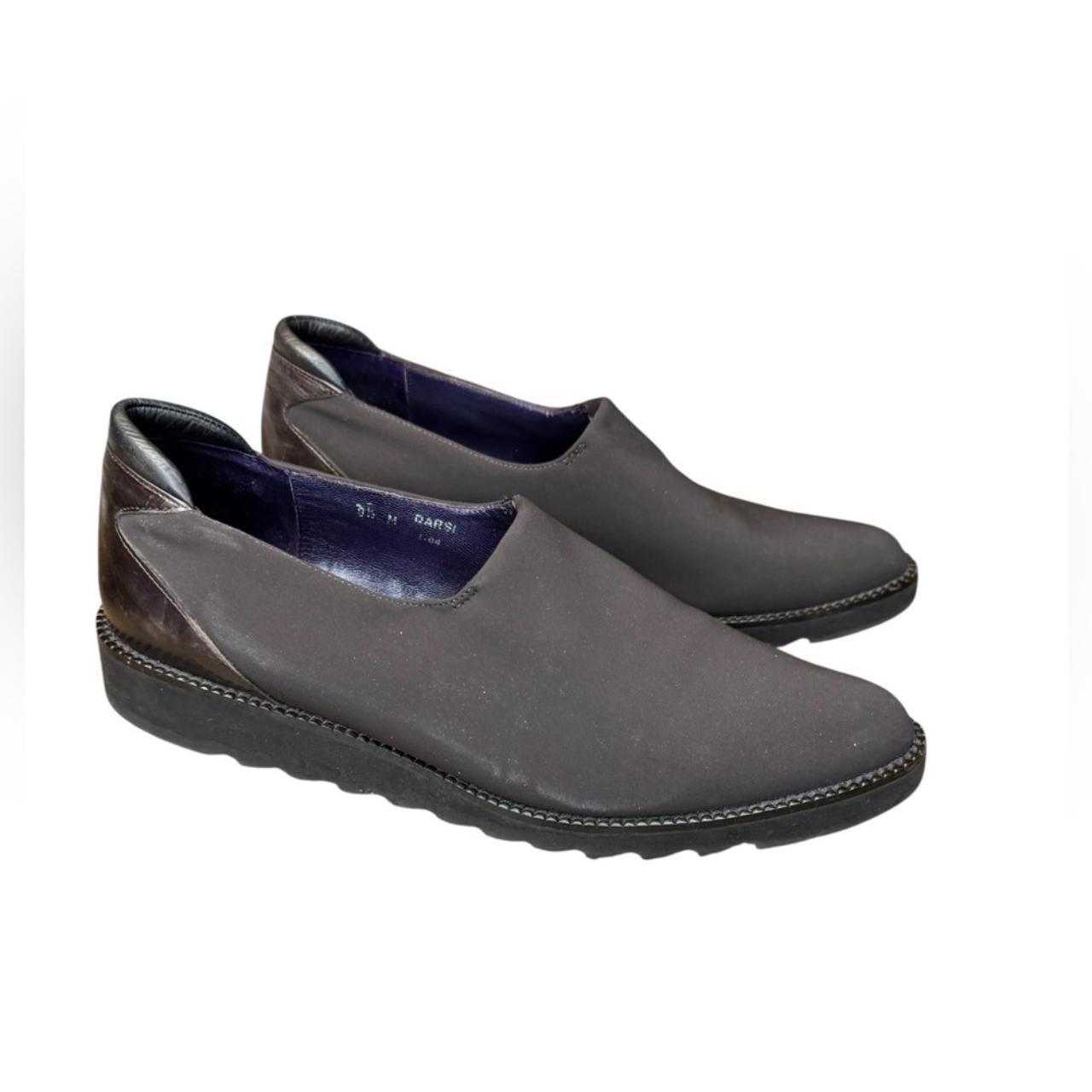 item listed by kmcook266