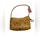 item listed by kmcook266