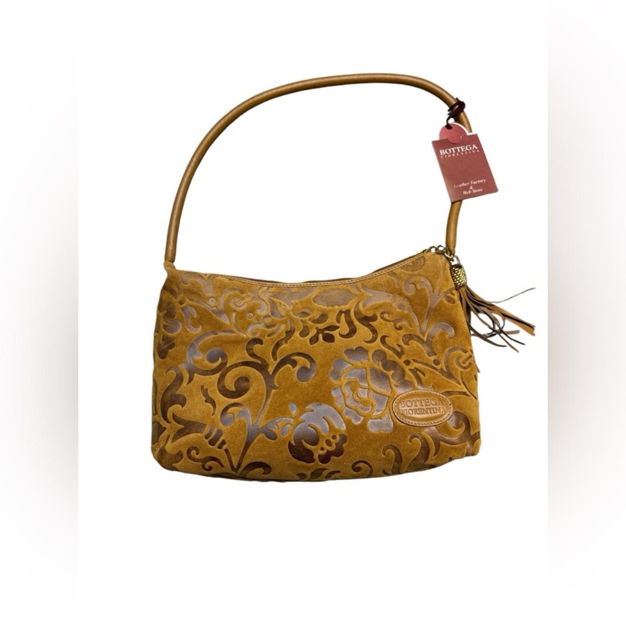 item listed by kmcook266