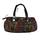 item listed by kmcook266