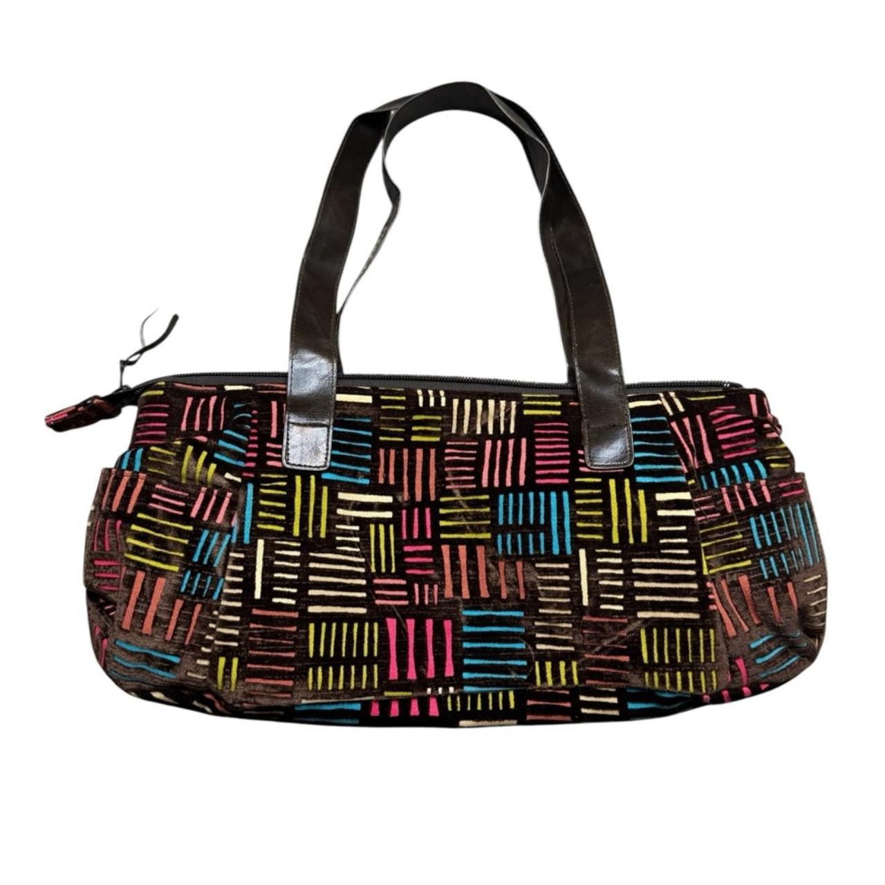 item listed by kmcook266