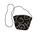 item listed by kmcook266