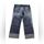 item listed by kmcook266