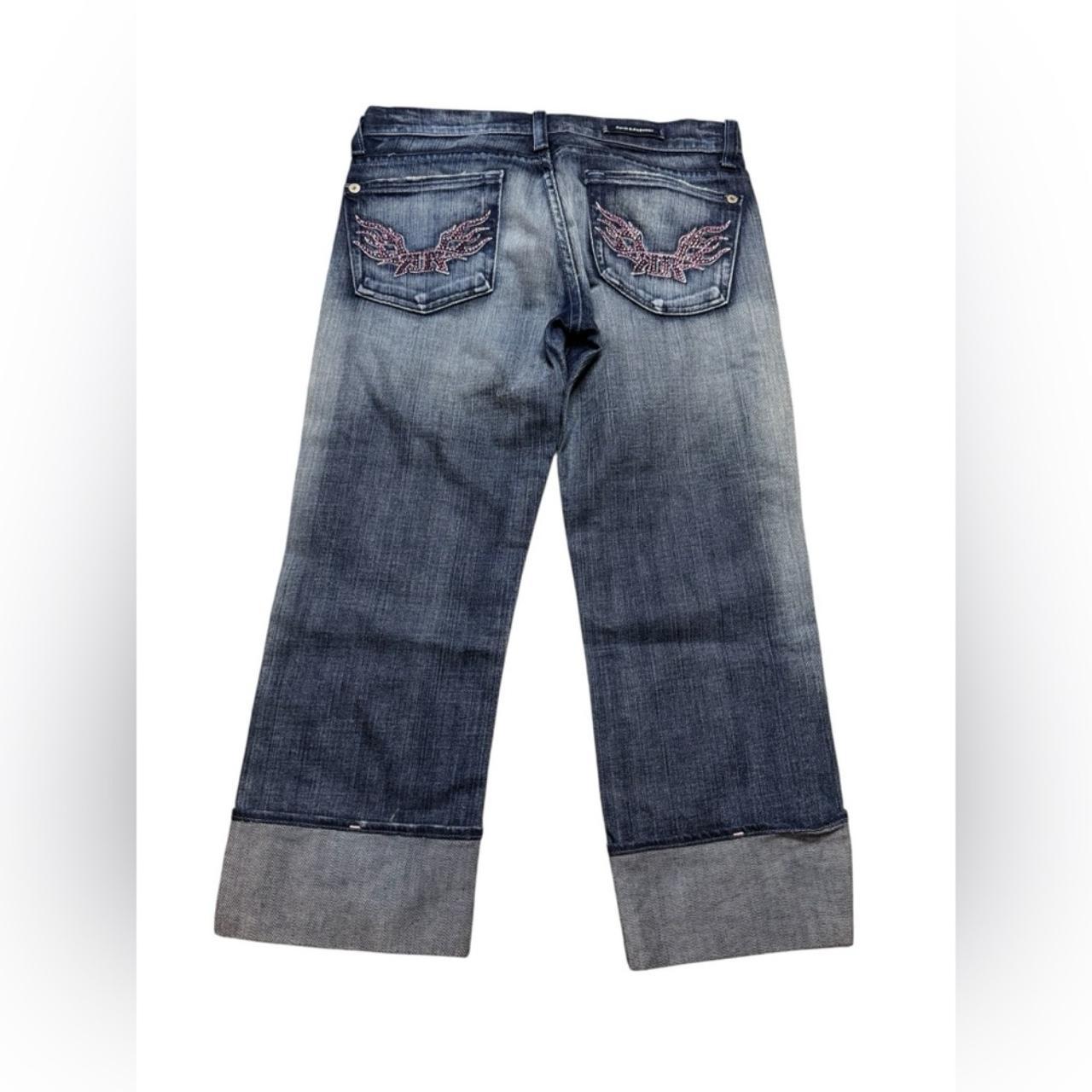 item listed by kmcook266