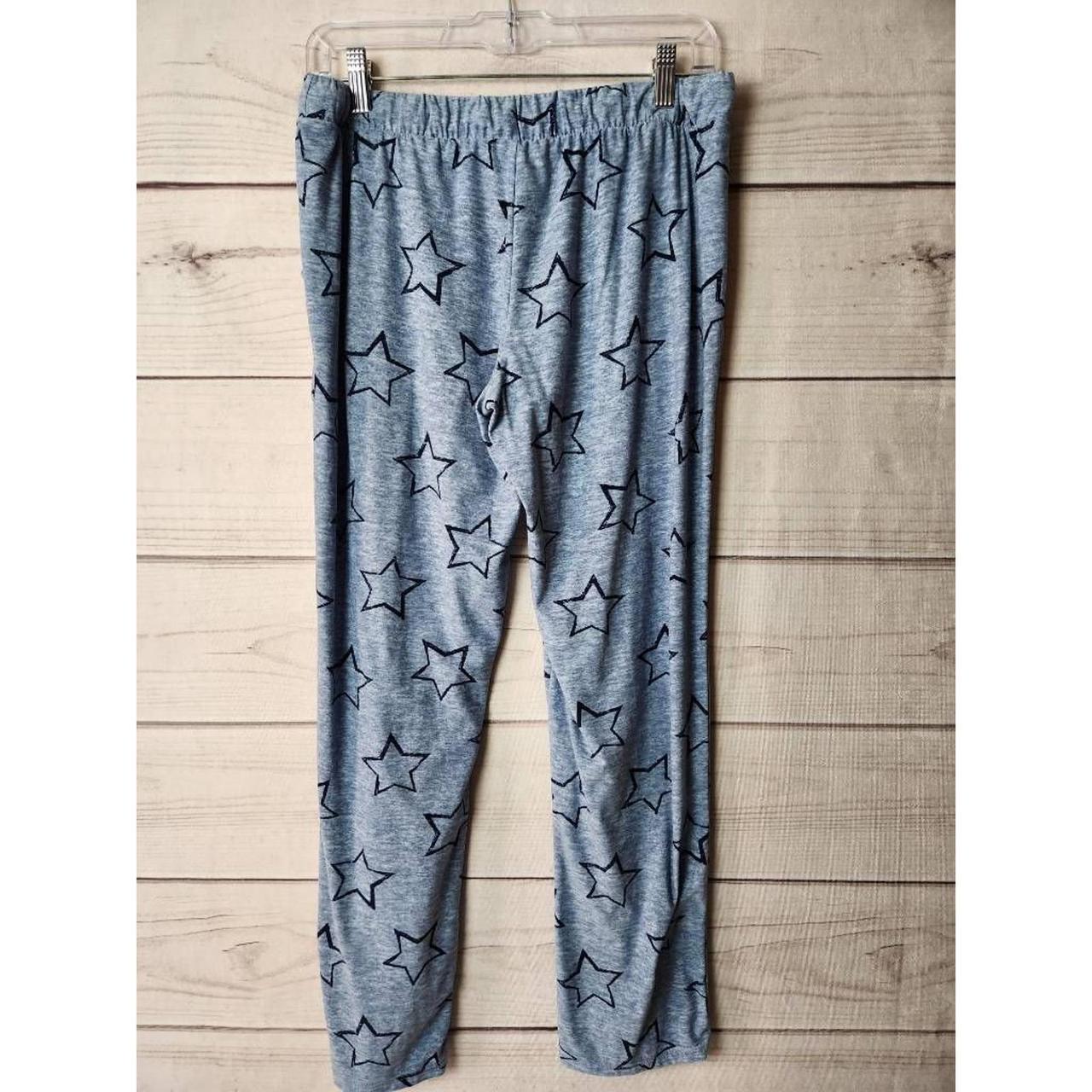 Lucky brand pajamas discount womens