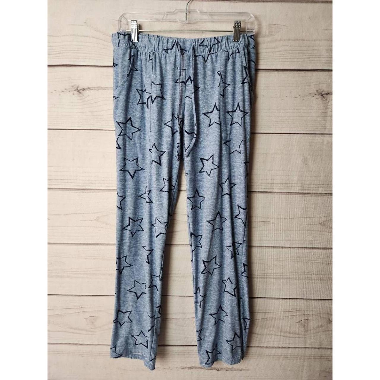 Lucky brand best sale womens lounge pants