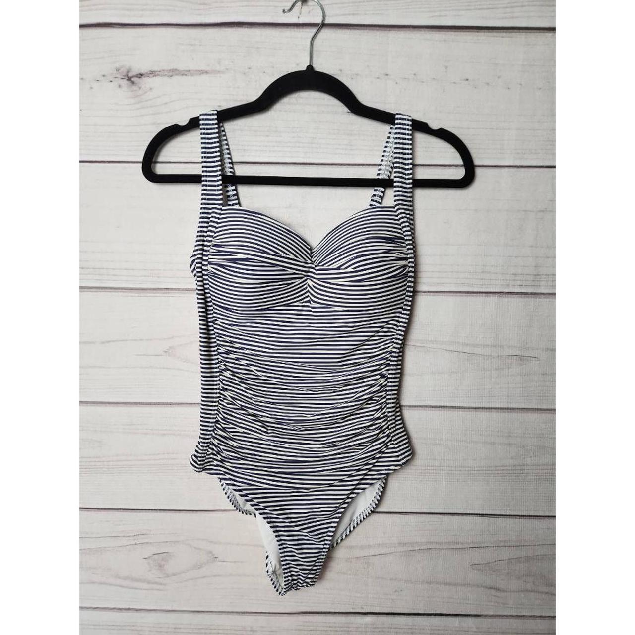 Nip tuck one hot sale piece swimsuits