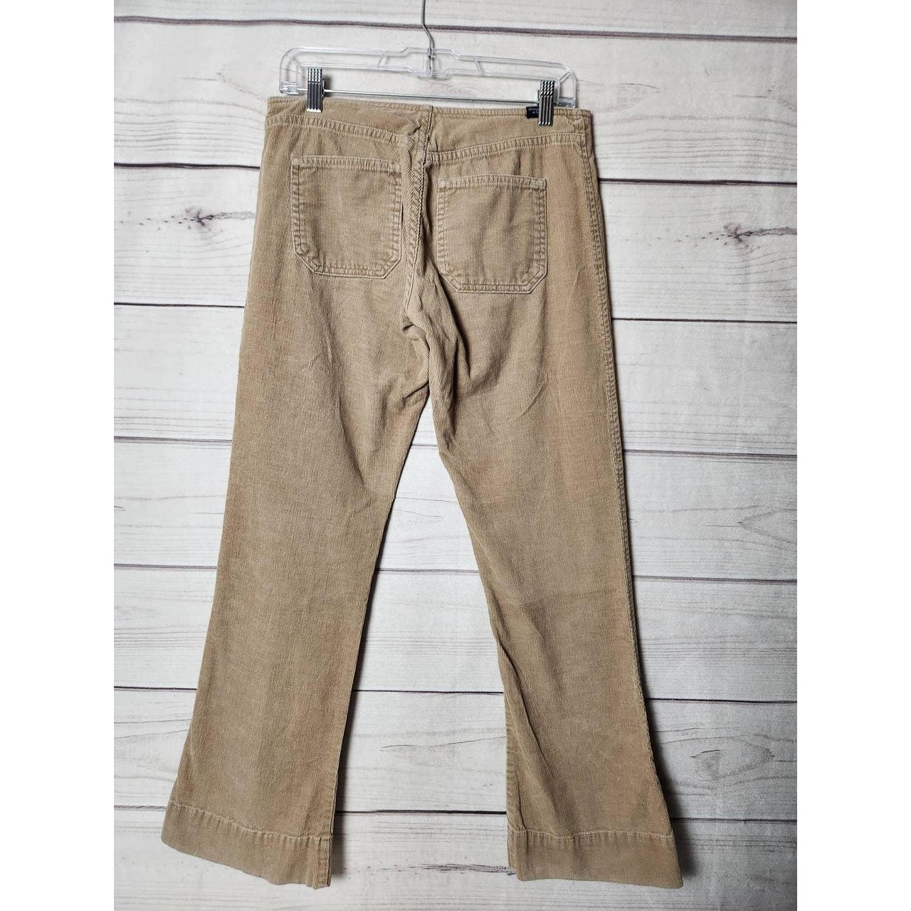 Women's Pants  Abercrombie & Fitch