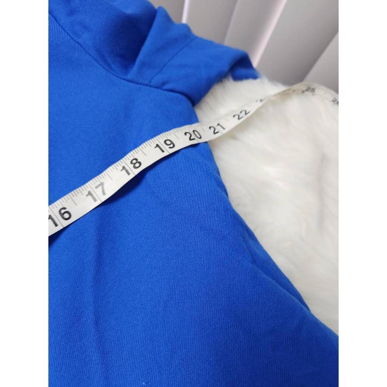 Pendleton Women's Suit - Blue - 10 – Pendleton Wo… - image 3