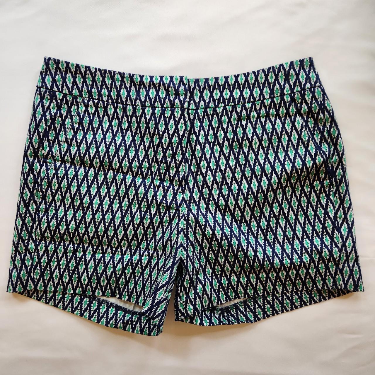 Kenar shorts sale