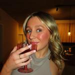 allialbert's profile picture