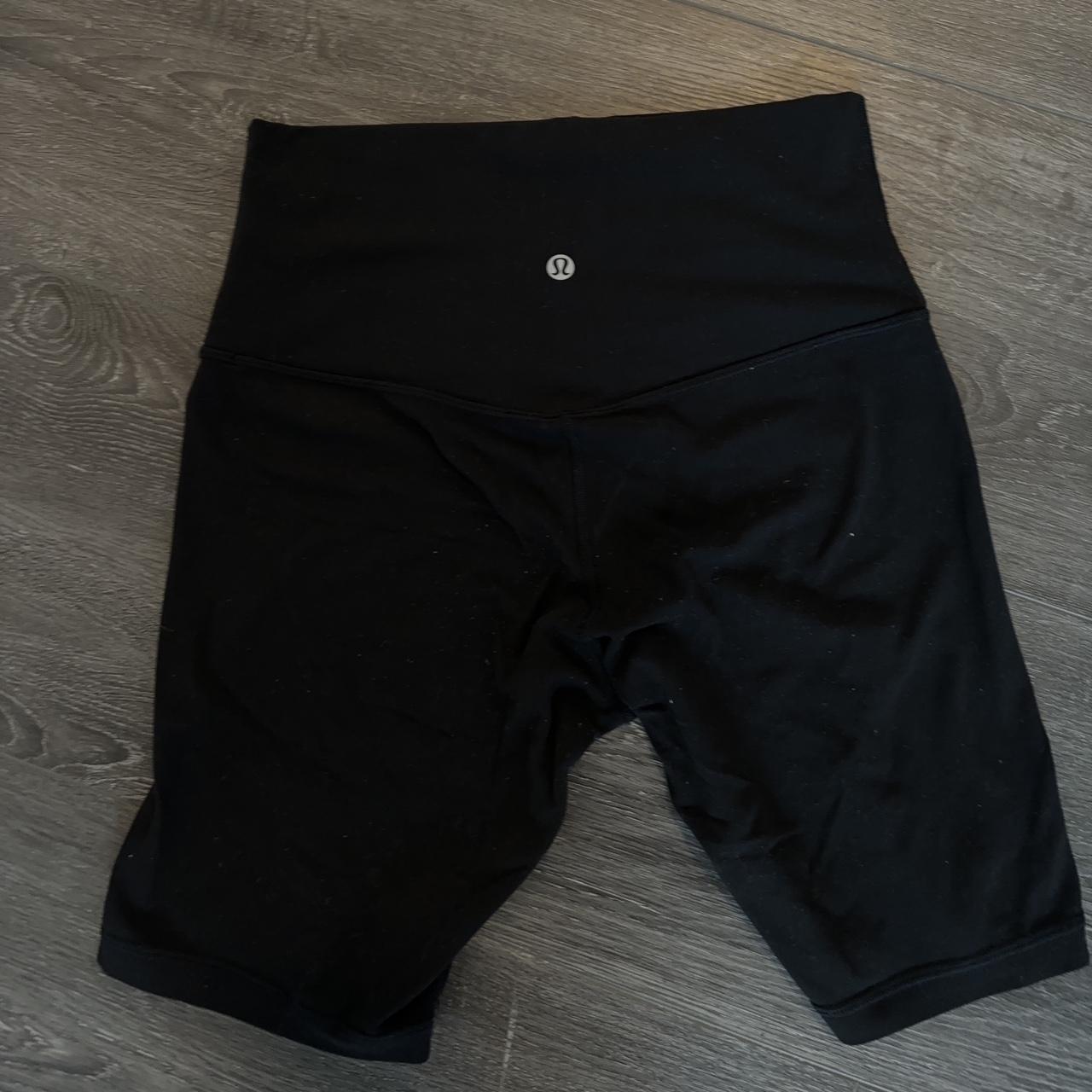 item listed by allialbert