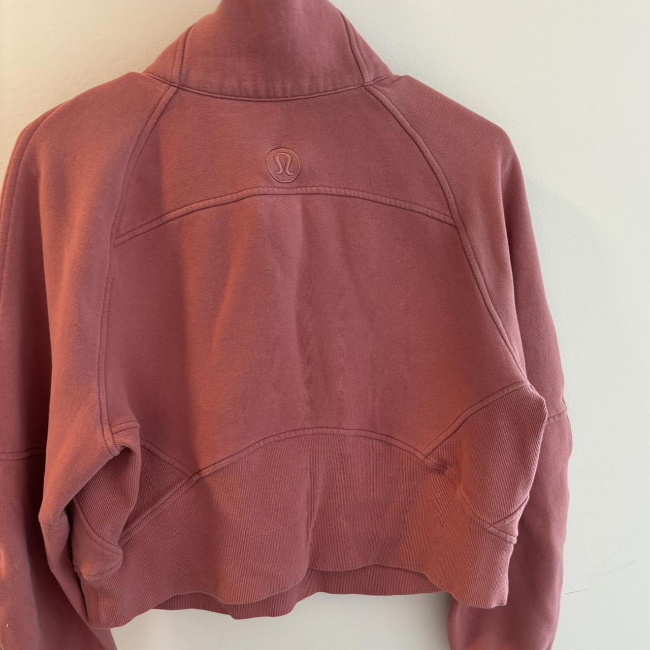 item listed by allialbert