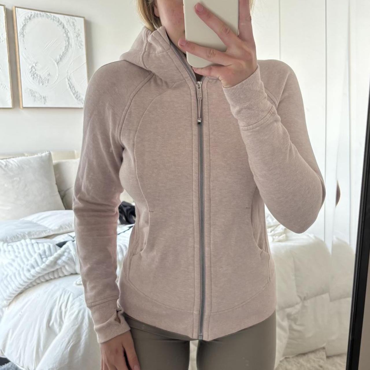 item listed by allialbert