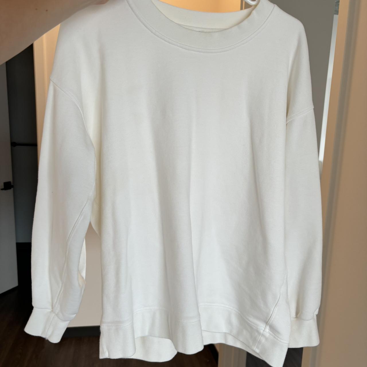 item listed by allialbert