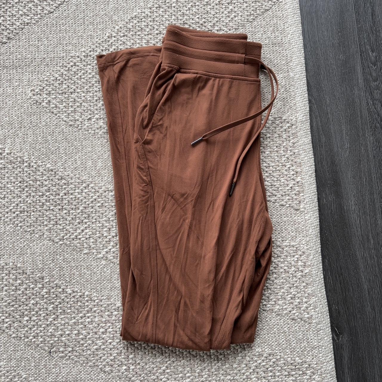 item listed by allialbert
