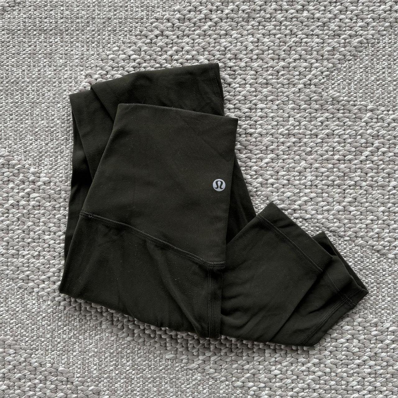 item listed by allialbert