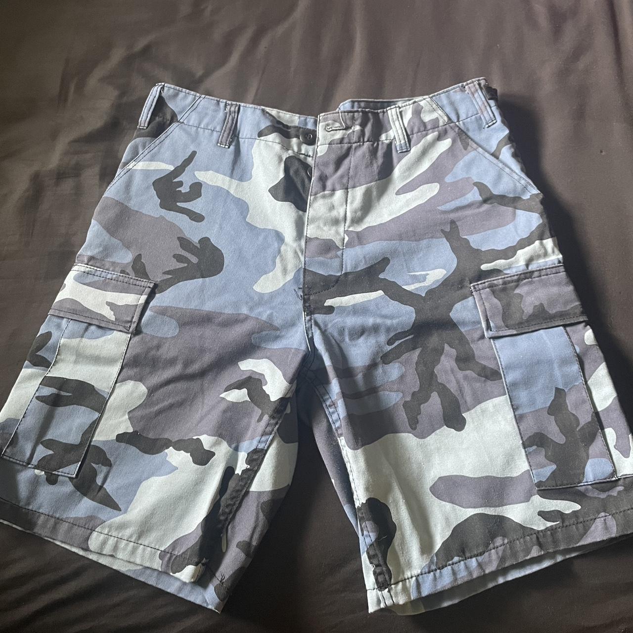 item listed by hammyhamborgor