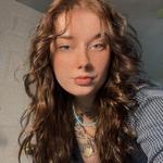 hammyhamborgor's profile picture
