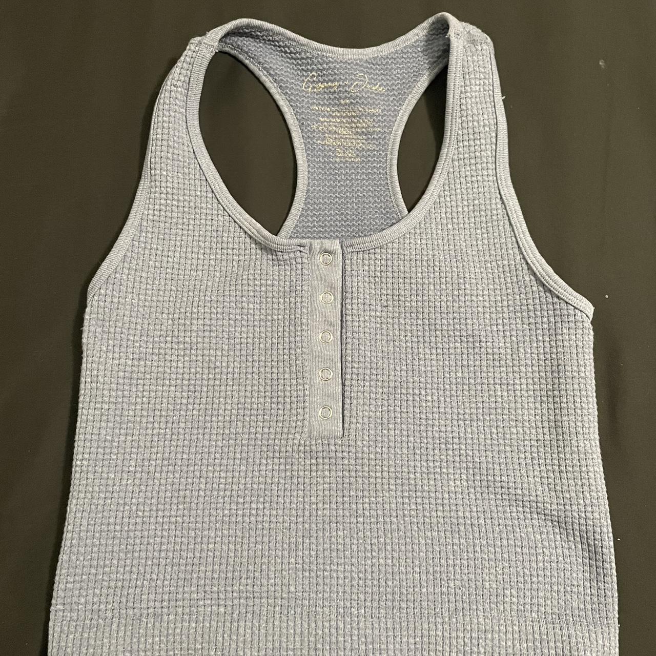 item listed by hammyhamborgor