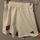 item listed by ellie_rost