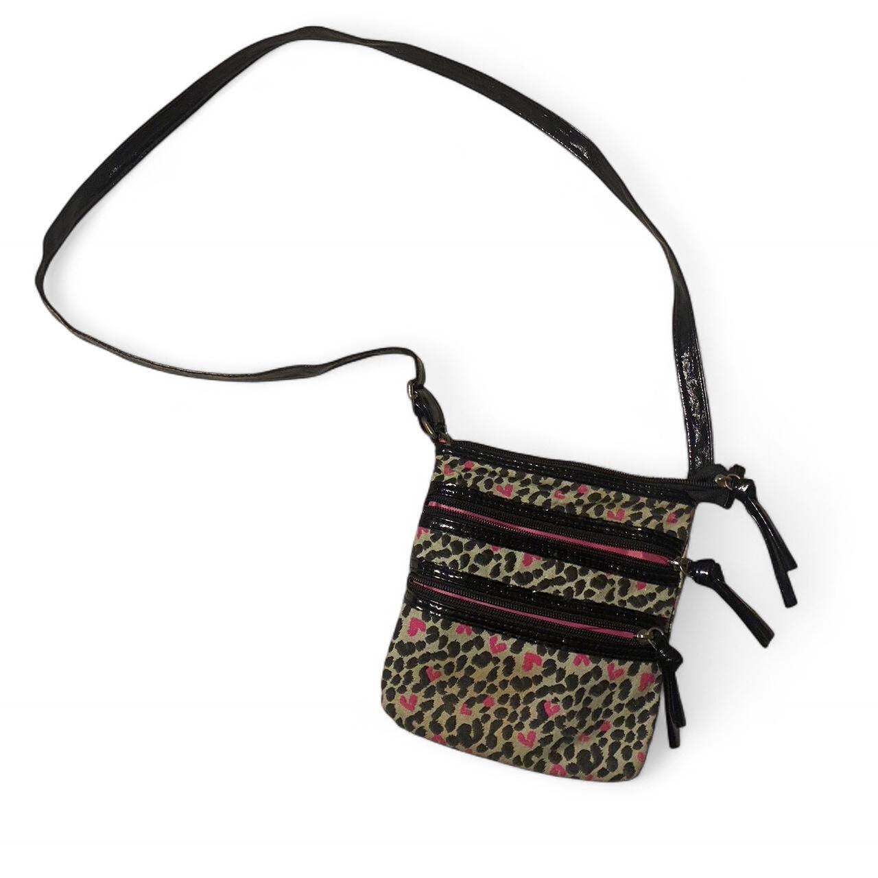 item listed by ellie_rost