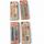 item listed by ellie_rost