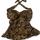 item listed by ellie_rost