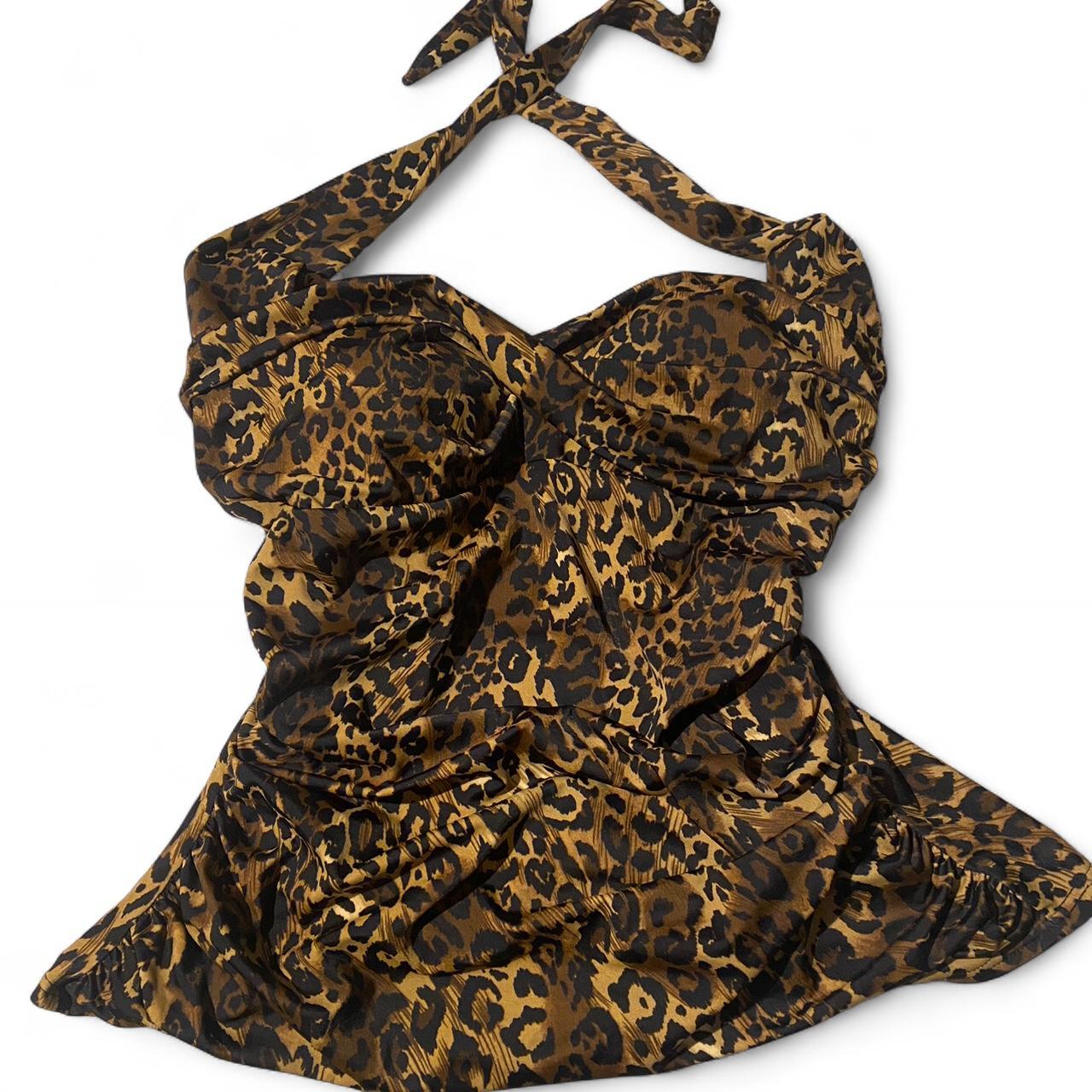 item listed by ellie_rost