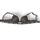 item listed by ellie_rost