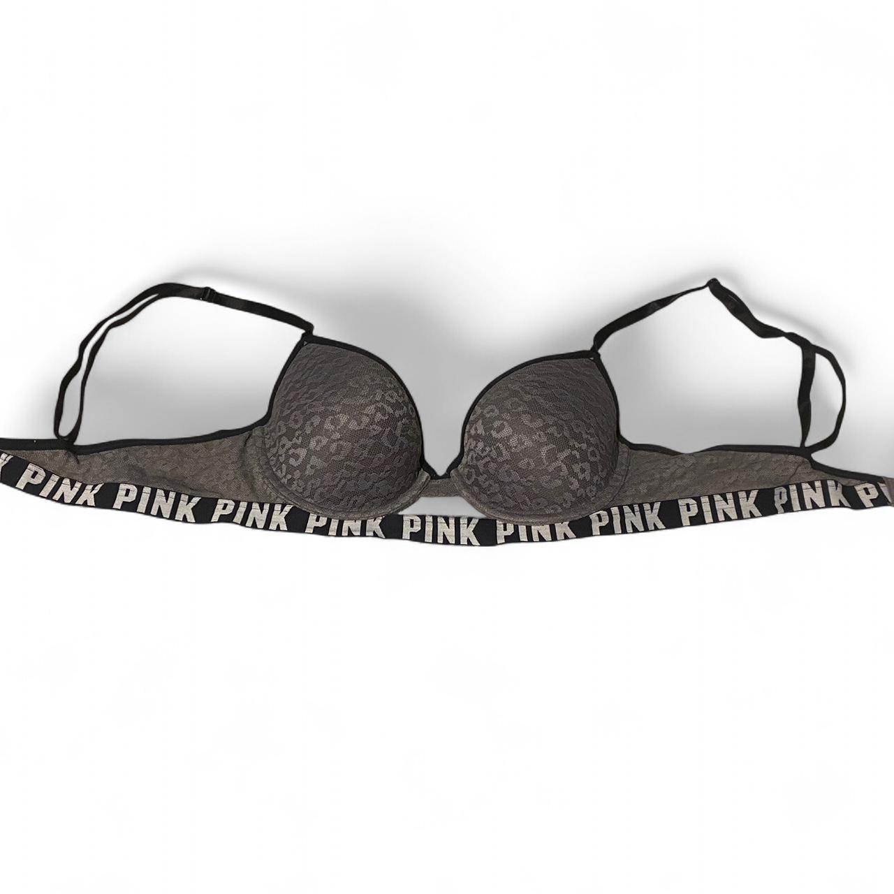 item listed by ellie_rost
