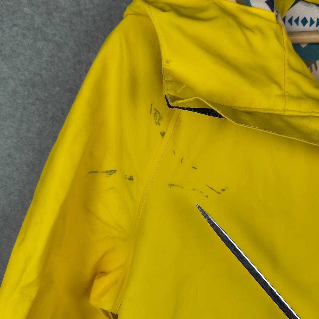 Pendleton Women's Jacket - Yellow - L – Pendleton… - image 8