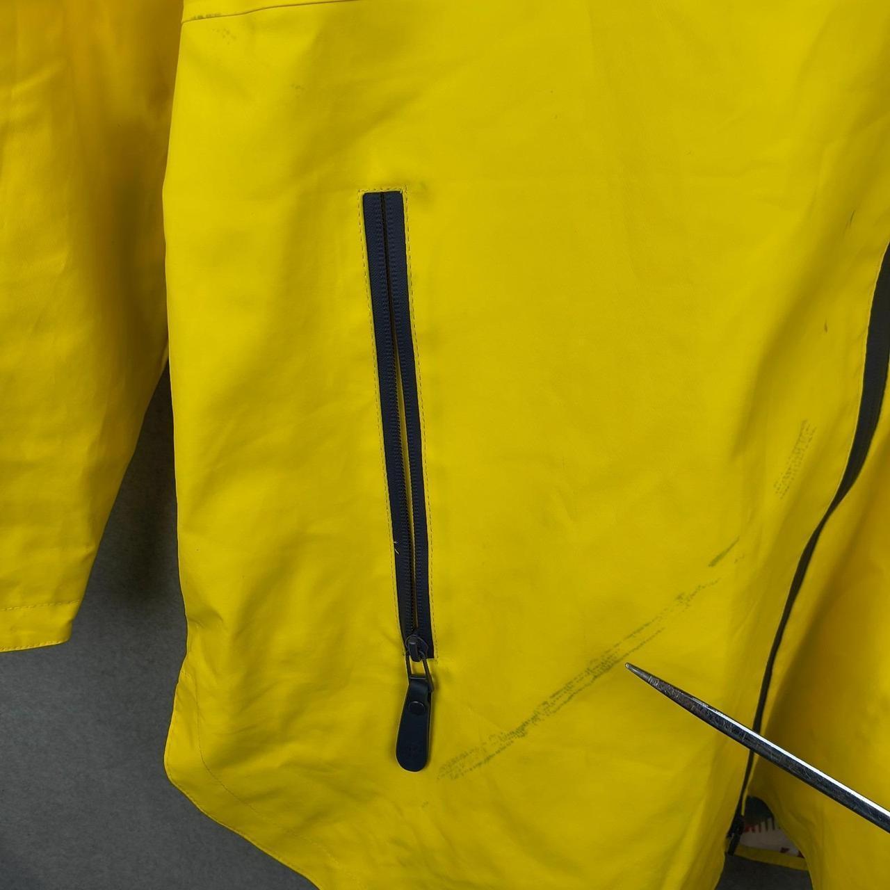 Pendleton Women's Jacket - Yellow - L – Pendleton… - image 4