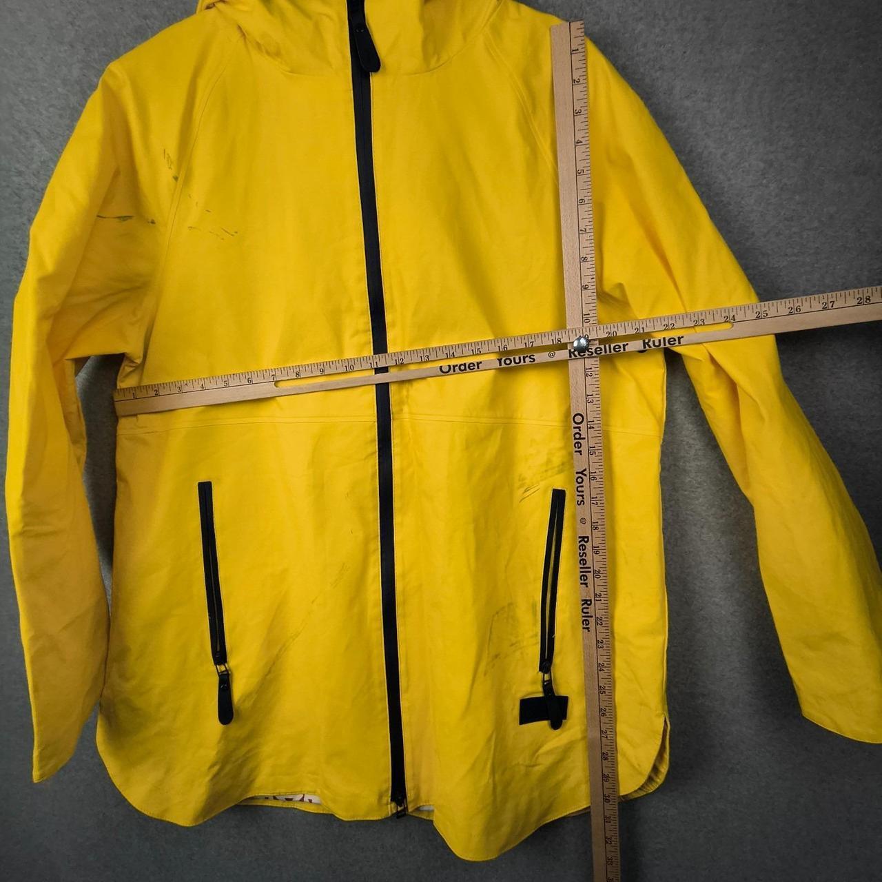 Pendleton Women's Jacket - Yellow - L – Pendleton… - image 6