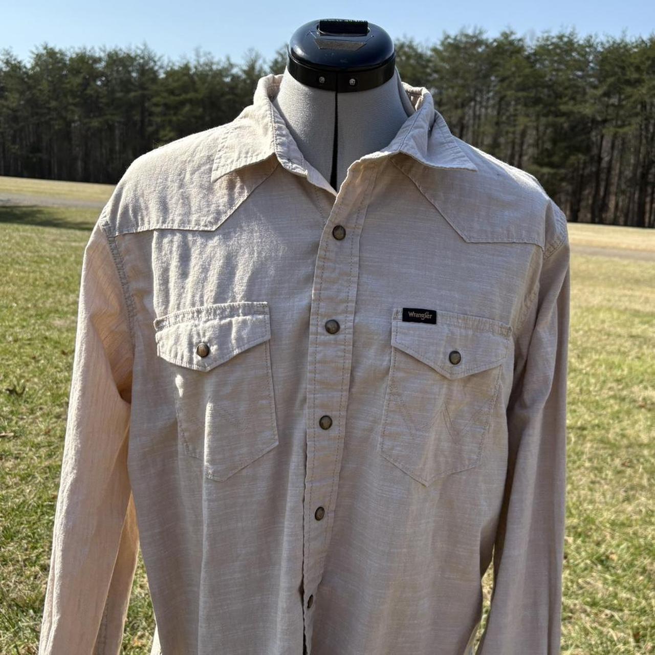 item listed by lyla_corcoran