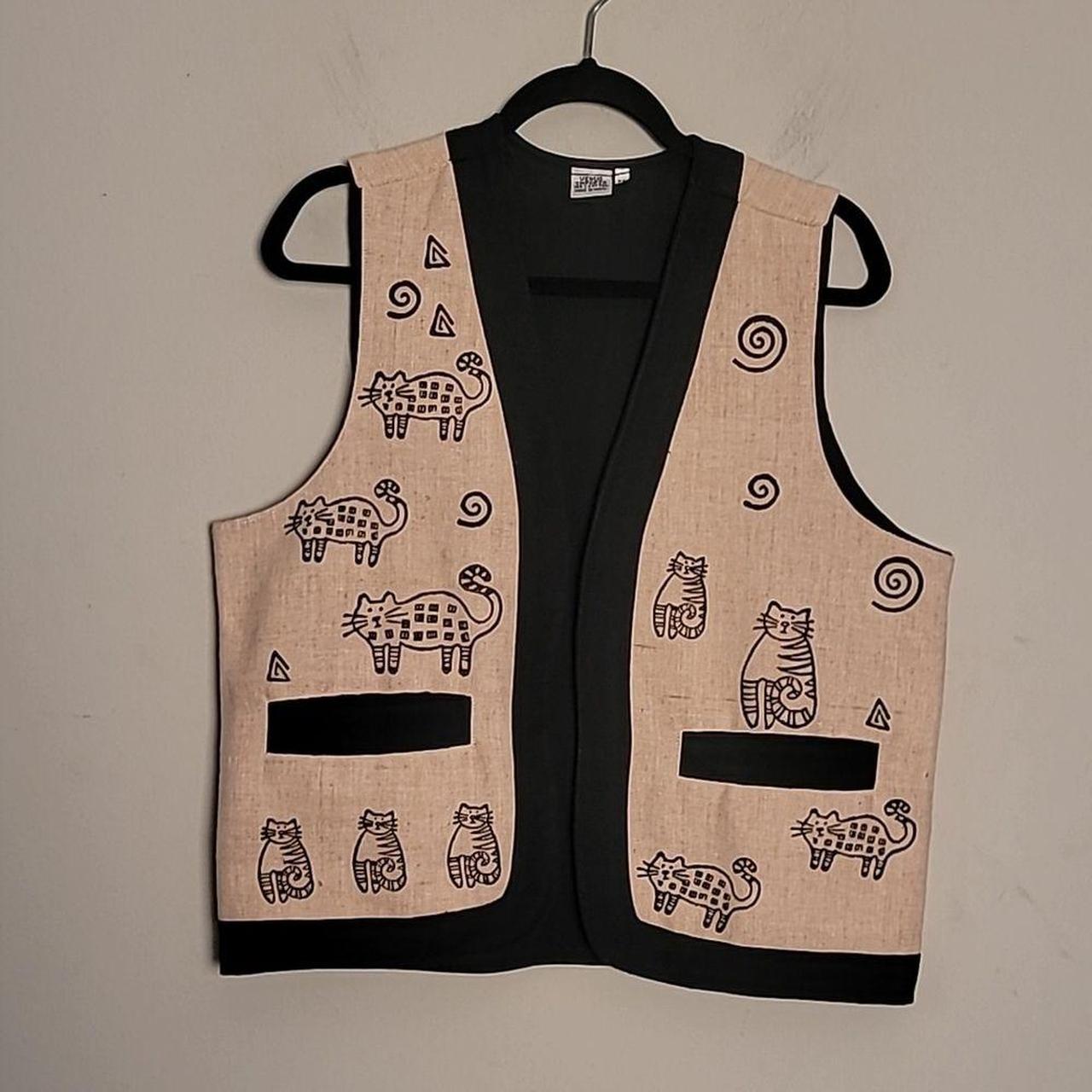item listed by alt_faerie