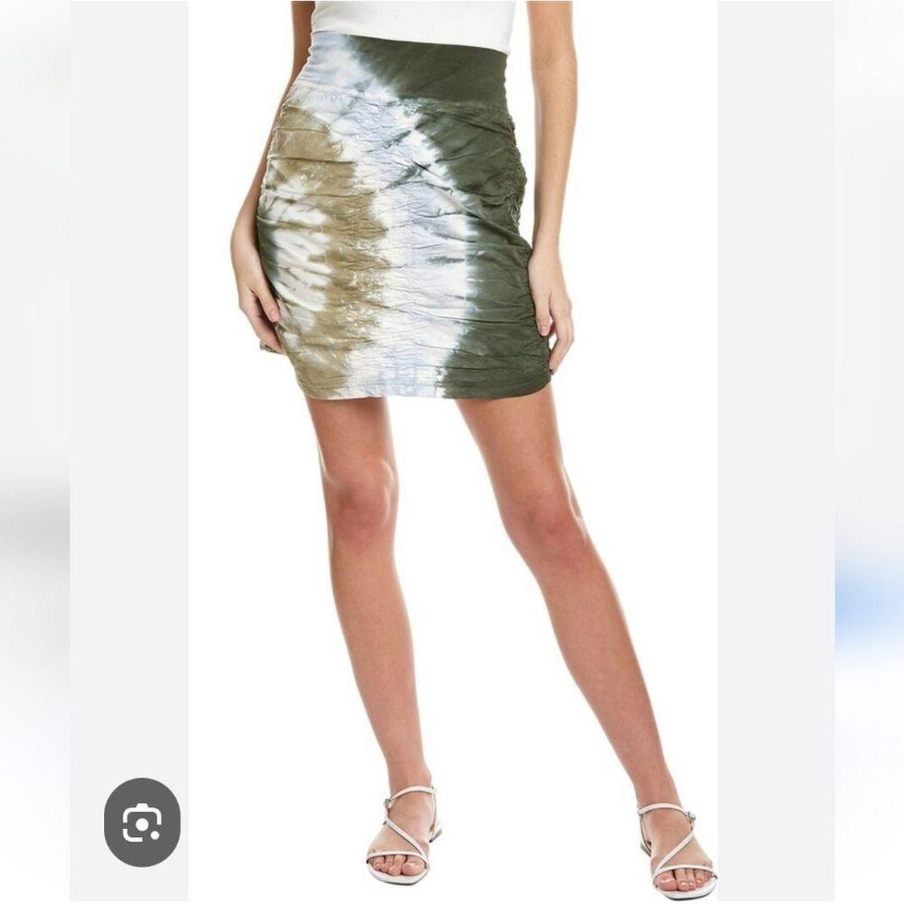 item listed by alt_faerie