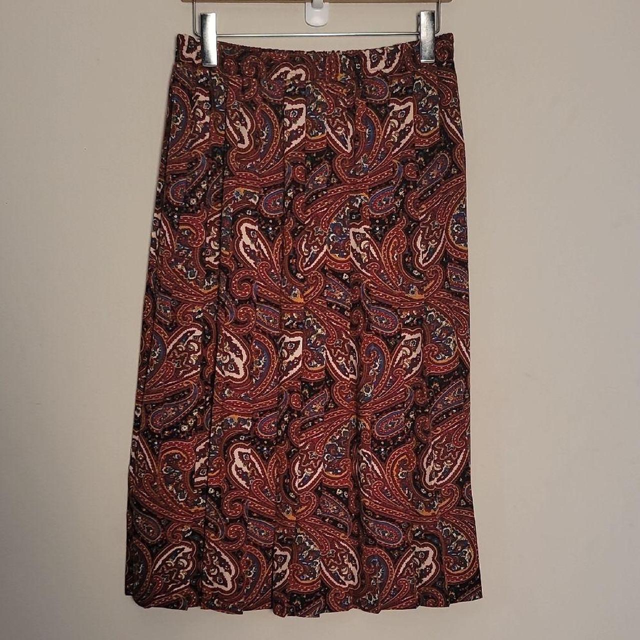 item listed by alt_faerie