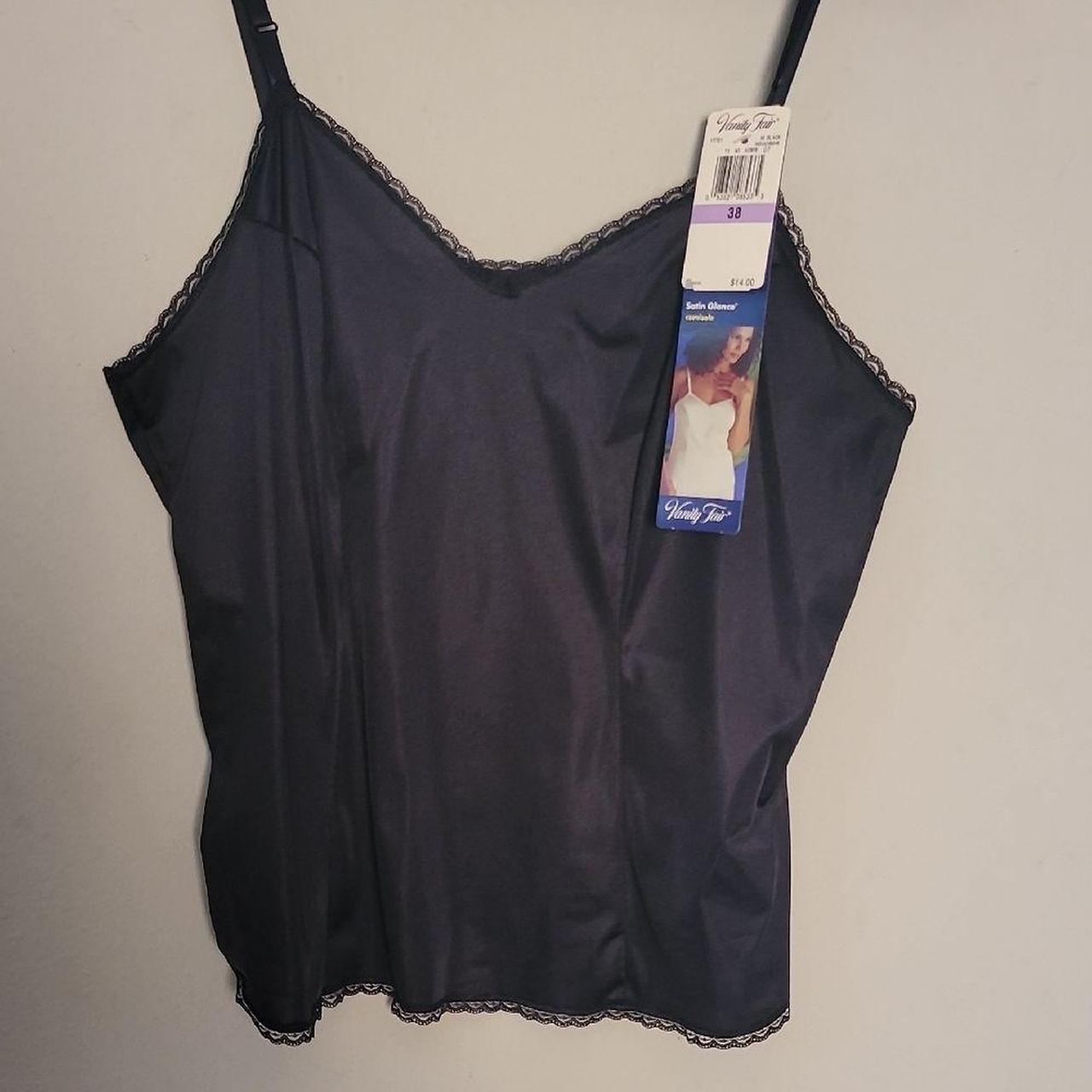 item listed by alt_faerie