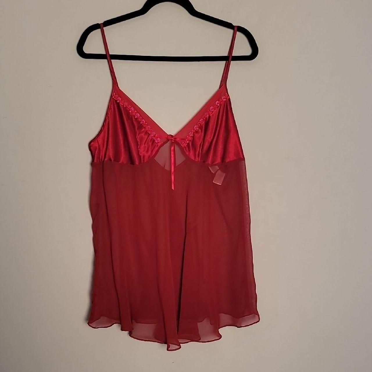 item listed by alt_faerie