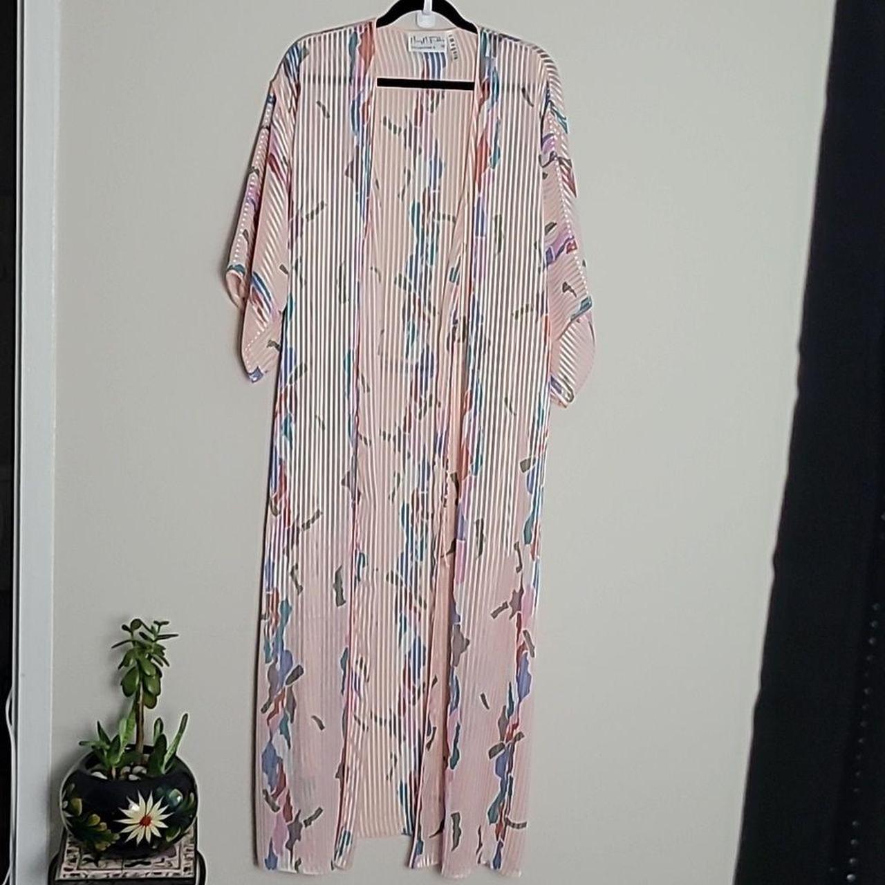 item listed by alt_cl0wn