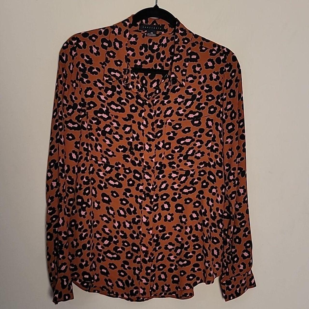 item listed by alt_cl0wn